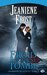 Froid comme une tombe (Chasseuse de la nuit, #3)