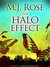 The Halo Effect (Butterfly Institute #1)