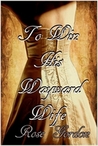 To Win His Wayward Wife by Rose Gordon To Win His Wayward Wife by Rose Gordon