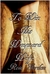 To Win His Wayward Wife (Sc...