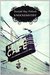 Knockemstiff (Paperback)