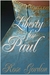 Liberty for Paul (Scandalou...