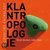 Klantropologie by Jacqueline Fackeldey Klantropologie by Jacqueline Fackeldey