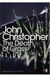 The Death of Grass