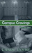 Campus Cravings  Vol. 1: On...