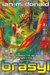 Brasyl (Paperback)