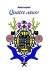 Quatre sœurs
