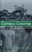 Campus Cravings Vol. 4: Dor...