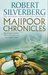 Majipoor Chronicles (Majipoor, #2)