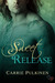 Sweet Release