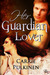 Her Guardian Lover