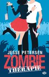 Zombie Thérapie (Zombie Thérapie, #1)