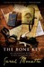 The Bone Key (Paperback)