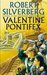 Valentine Pontifex (Majipoor, #3)