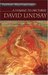 A Voyage to Arcturus (Paperback)