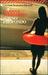 Sonno profondo (Paperback)