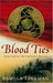 Blood Ties (Castings Trilogy, #1)