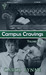 Campus Cravings Vol. 5: BK ...