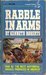 Rabble in Arms (Mass Market Paperback)