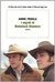 I segreti di Brokeback Mountain (Hardcover)