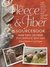 The Fleece & Fiber Sourcebook: More Than 200 Fibers, from Animal to Spun Yarn (ebook)