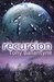 Recursion (Paperback)