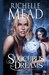 Succubus Dreams (Georgina Kincaid, #3)