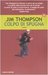 Colpo di spugna (Paperback)