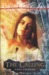 The Calling (Wicca, #7)