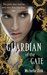 Guardian of the Gate (Prophecy of the Sisters, #2)