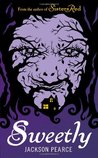 Sweetly (Fairytale Retellings, #2)