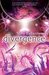 Divergence (Paperback)