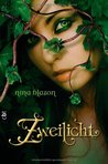 Zweilicht Zweilicht