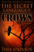 The Secret Language of Crows (ebook)