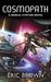 Cosmopath (Paperback)