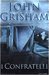 I Confratelli (Hardcover)
