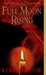 Full Moon Rising (Riley Jenson Guardian, #1)