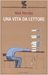 Una vita da lettore (Paperback)