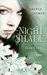 Dunkle Zeit (Nightshade, #2)