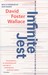Infinite Jest