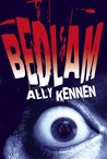 Bedlam Bedlam
