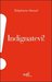 Indignatevi! (Paperback)