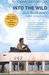 Into The Wild (Paperback)