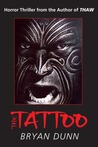 The Tattoo