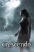 Crescendo (Hush, Hush, #2)
