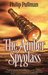 The Amber Spyglass by Philip Pullman The Amber Spyglass by Philip Pullman