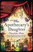 The Apothecary's Daughter (Paperback)