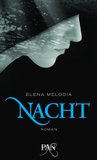 Nacht