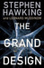 The Grand Design (Paperback)