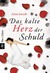 Das kalte Herz der Schuld (Paperback)